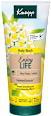 Sprchovací gél Enjoy Life May Chang, Lemon Kneipp