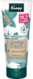 Doccia aromatica Goodbye stress Kneipp