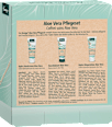 Geschenkset Aloe Vera 3tlg Kneipp