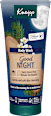 Płyn pod prysznic Good Night Szwajcarska pinia i Amyris  Kneipp