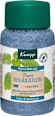 Soľ do kúpeľa Pure Relaxation Lemon balm Kneipp
