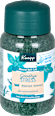 Soľ do kúpeľa Goodbye Stress Kneipp
