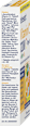 Vitamin C 1200 Depot-Tabletten tetesept