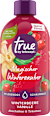 Schaumbad Magischer Winterzauber  true by tetesept