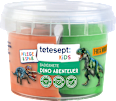 Kinder Badezusatz Badeknete Dino     tetesept: KIDS