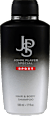 SPORT gel za tuširanje i šampon za kosu John Player Special