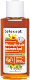 Beweglichkeit Intensiv Bad tetesept