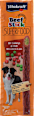 Dopolnilna hrana za pse Beef Stick Superfood Vitakraft