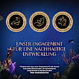 Nassfutter Katze Huhn Filets mit nachhaltigem Thunfisch Sheba