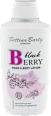 black BERRY losion za ruke i telo Bettina Barty