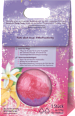 Geschenkset Ein Moment voller Magie, Sprudelball true by tetesept