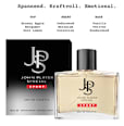 Sport Eau de Toilette  John Player Special