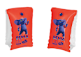 Schwimmflügel (1 Paar) BEMA