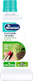 Fleckenentferner Natur & Kosmetik Dr. Beckmann