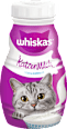 Katzenmilch Whiskas