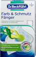 Farb & Schmutz Fänger Mehrweg-Tuch Dr. Beckmann