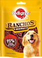 Hundeleckerli Ranchos Originals Pedigree