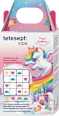 Geschenkset Mein Einhorn Mix 3tlg tetesept: KIDS