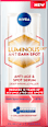Serum za obraz Cellular Luminous 630 anti-age proti starostnim pegam NIVEA