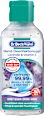 Hand-Desinfektionsgel Lavendel & Vitamin E Dr. Beckmann