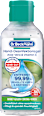 Handdesinfektionsgel Aloe Vera & Vitamin E Dr. Beckmann
