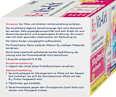 Vita-Kick B12 Trinkampullen 18 St tetesept