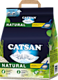 Katzenstreu Natural CATSAN