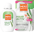 Dragees Haar-Activ 134 St Merz Spezial
