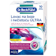 Lovac na boje i nečistoću ULTRA Dr.Beckmann