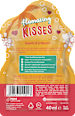 Schaumbad flamazing kisses tetesept