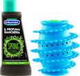 míček do sušičky + vůně na prádlo Spring  Dr. Beckmann