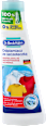 Odplamiacz Pre-Wash Dr. Beckmann