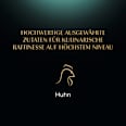 Nassfutter Katze natürliches Huhn  Sheba