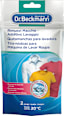 Detergent îndepărtare pete 2 spălări Dr.Beckmann