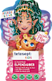 Schaumbad Elfenzauber tetesept: KIDS