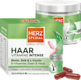 Haar Vitamine Intense Kapseln 120 St Merz Spezial