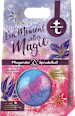 Badebombe Ein Moment voller Magie t by tetesept