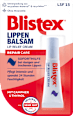 Lippenbalsam Repair Care LSF 15 Blistex