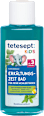 Kinder Badezusatz Erkältungszeit Bad tetesept: KIDS