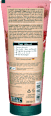 Aromatický sprchovací gél granátové jablko a kakao Kneipp