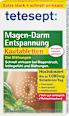 Magen - Darm Entspannung Kautabletten tetesept