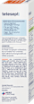 Beweglichkeit Intensiv Bad tetesept