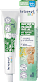 Baby Bäuchlein Massage Balsam tetesept