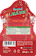 Schaumbad Magical LAMACORN tetesept