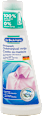 Pre Wash odstranjivač mrlja  Dr.Beckmann