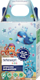 Geschenkset Badezusatz Kinder Unterwasser Abenteuer 3tlg tetesept: KIDS