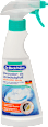 Dezodor- és izzadságfolt eltávolító spray Dr. Beckmann
