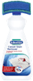 Detergent pentru covoare și tapițerii Dr.Beckmann