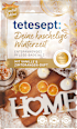 Badesalz Deine kuschelige Winterzeit tetesept
