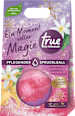 Geschenkset Ein Moment voller Magie, Sprudelball true by tetesept